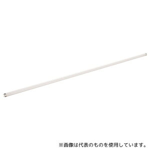 ^H FHF32EX-N-H-TM10 Hfu 32^ F 10{Zbg