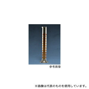 AGC�e�N�m�O���X�EIWAKI 3022CYL200S ���X�V�����_�[(�j���[�X�^���_�[�h) 200mL