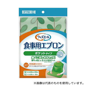 Jg({Y) 039-120100-00 WY HpGv |Pbg^Cv [tO[