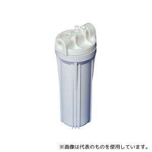 eNmX z-t@C1/2 tB^[nEWO  NPT1/2