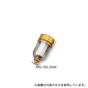 eNlv MG-102-2564 KXEGAtB^