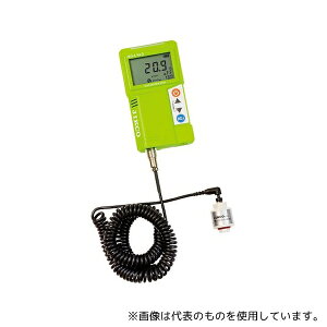 C`l쏊 JKO-ALJ3-K _fj^[(C␳@\t) ZT[ECC^