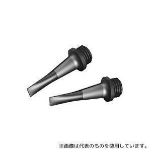 z[U P-512S-1 ESD`bvv[u p`bv(w3.5mm) 1g(2)