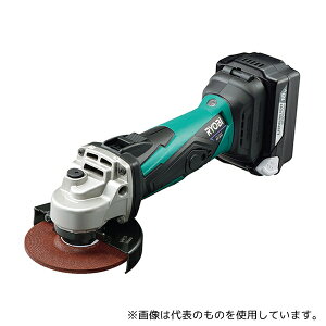 Z DG1810L5 fBXNOC_[([d) 10000min-1