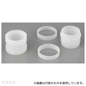 Chemplex 1540 XRFTvJbvI[v(40mm)e 100Zbg