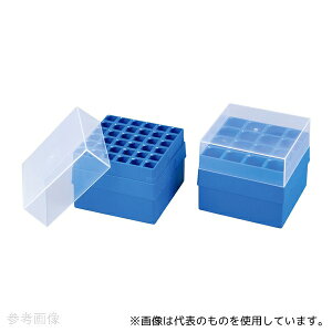 Polylab 63352 ǃbN 50mL`[up