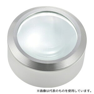 AY 08-0785 fXN[y GY[