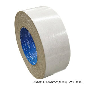 AY No.532000 zʔSe[v 50mm×15m