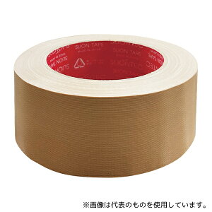 AY No343720 pze[v 50mm×25m