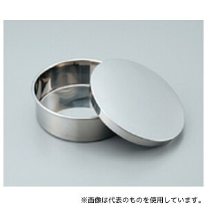 ѓc쏊 pӂ邢 SUS y^ 300mm [100mm Wyю