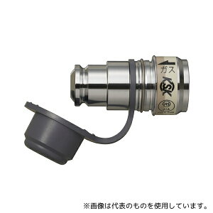 zY J`bg KXpvO (葤) No.1