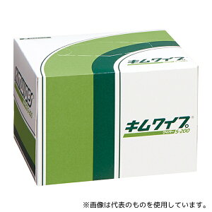 NVA 62011 ()LCv S-200 120×215mm 1(200)