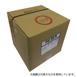 Qu 50X-PU t̐(XLbg )AJE 20kg