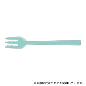 mH퐻쏊 KU-12B ₳tH[N (̌^) u[