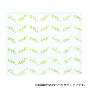 Cg} 89100003 zy[p[oX}bg 100