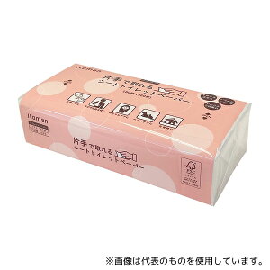 Cg} 10180009 ЎŎV[ggCbgy[p[ 180g(2d)