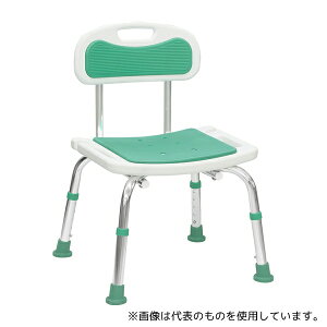 쏊 7234 V[`FA[(ySTS)wt