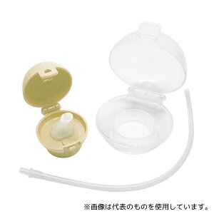 I[EFCY ybg{gXg[(dqWŃP[Xt)