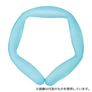 MING[VY PENTA-18 lbNN[[(y^N[)