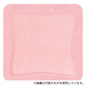 スミス&ネフュー 66800840 ハイドロジェントルエイド 150×150mm(病院で採用、ふんわりパッドの剥がすとき痛くない絆創膏) 1箱(10枚入)