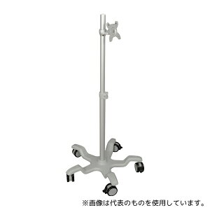 Highgrade Technology RLE200 oCfoCXX^h j^[p