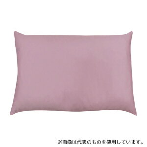 CmAbNrO KG1494000 t@CL[uNbV  