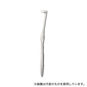 アズワン 歯ブラシ S(やわらかめ) 50本入