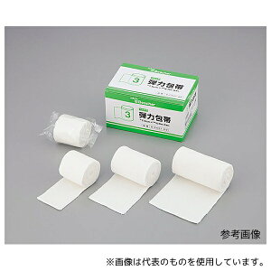 irX(AY) ()xXPA e͕ 4 1(1)