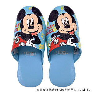 jb|Xbp 283461 qǂpXbp ~bL[}EX