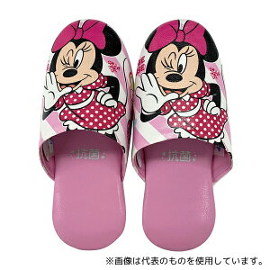 jb|Xbp 283462 qǂpXbp ~j[}EX