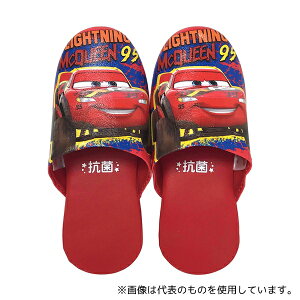 jb|Xbp 283463 qǂpXbp J[Y