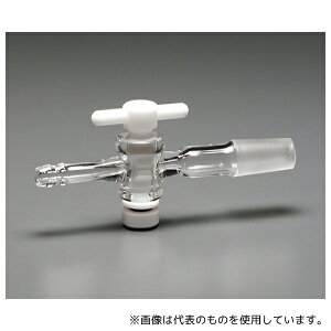 NC~O CL0409-05-11 TSrCǒ etRbN 8mm(S~t)29/42