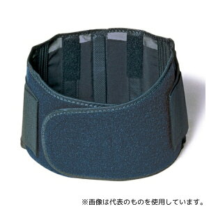 R{w BC-10 T|[gxg RVT|[gxg L