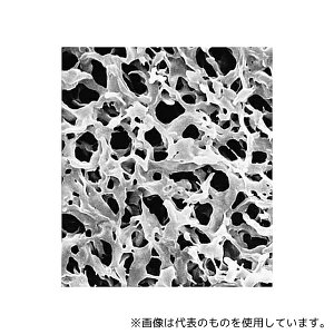 Merck GVHP00010 Durapore disc PVDF phobic 0.22μm wh pln 1×10 ft roll 1PK