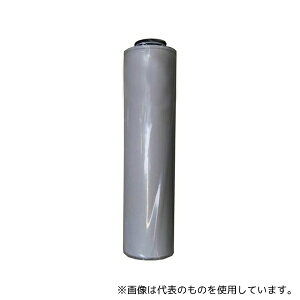 Merck CPEX02201 22 ORGANEX-Q CARTRIDGE TP 1ST