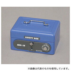 ACXI[} SBX-B7 񂰋B7 u[