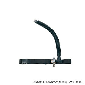 d쏊 4902 藬ʌ`GAC}XN AL-4N(oh)