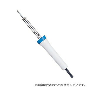 z[U H-869 ϐHrbgtn_Se