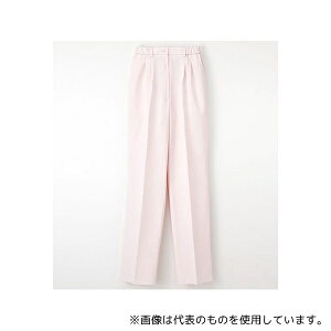 �i�K�C���[�x�� MI4613 �p���c �s���N S