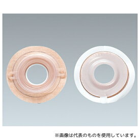 アルケア 12121 プロケアー2・Fc 25-40 5枚