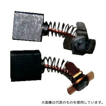 楽天市場】レッキス ねじ切り機 n80aの通販
