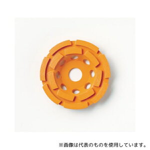 gXRR TDCW-4D _ChJbvzC[ 100X20 _u^Cv