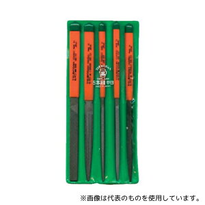 c{T ST005-02 gXZbg5{g 