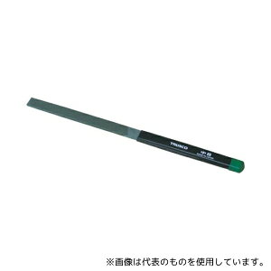 gXRR THI005-02-1P gX   1{ S215mm(5{gTCY)