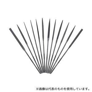 c{T ST01256T X 12{gZbg