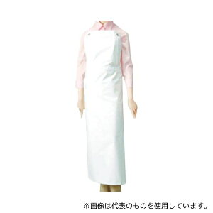 IJg 780M j[^b`Gv t zCg 115cm
