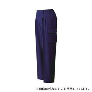 ~hS VE57C-SITA-M H~ƕ ѓdh~JISK C[W[tbNXJ[Spc VE57C lCr[ M