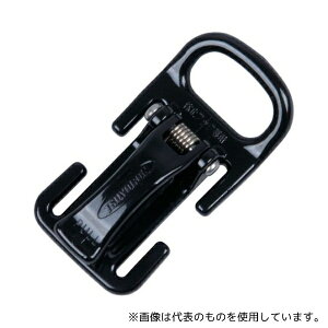 dH R-26-45-HD tn[lXSїpi R-26-45