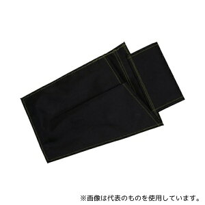 dH MR-46-BLK-HD xg^ė~pp MR-46 [v[ F 180×200