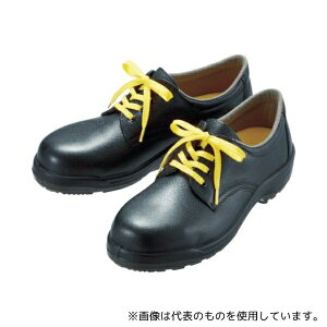 ~hS CF110S-27.5 JISKiF ÓdSC nCExf RtH[g Ód 27.5cm